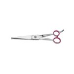 Geib Buttercut Shear Gator 8.5’’ Ball Tip Dog Grooming Shear