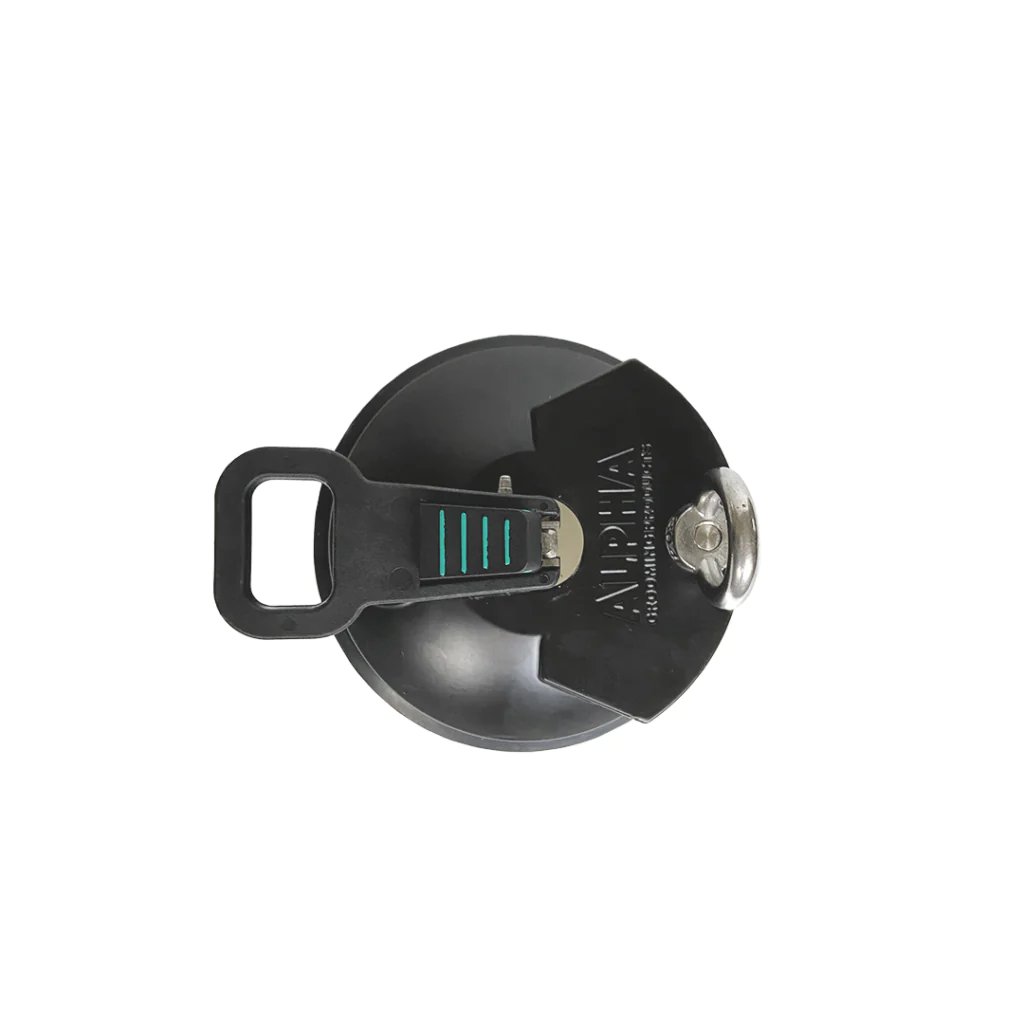 Alpha AXT - Image 2