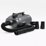 Waggz Duo-Surge Dryer