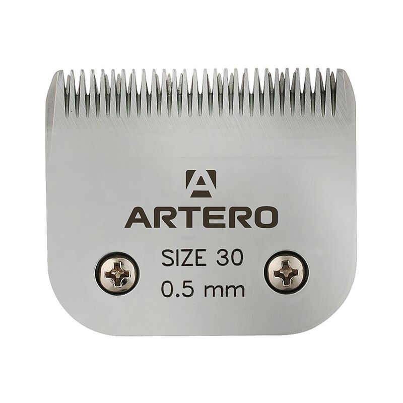 ARTERO BLADE No 30. 0.5mm