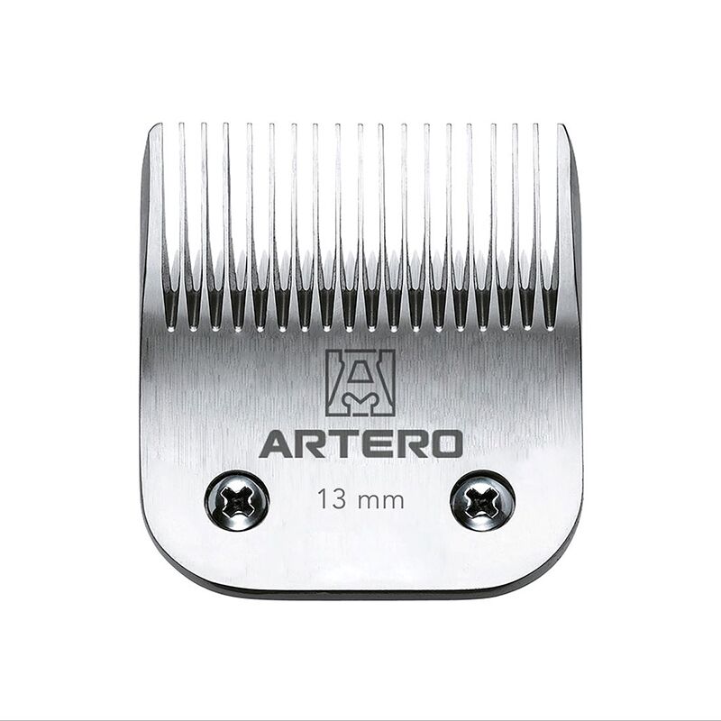 ARTERO BLADE No 3F. 13mm