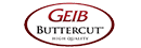 Geib