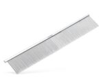 Artero Bear - Extra Volume Comb Dog Grooming Comb
