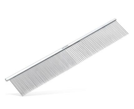 Artero Bear - Extra Volume Comb Dog Grooming Comb