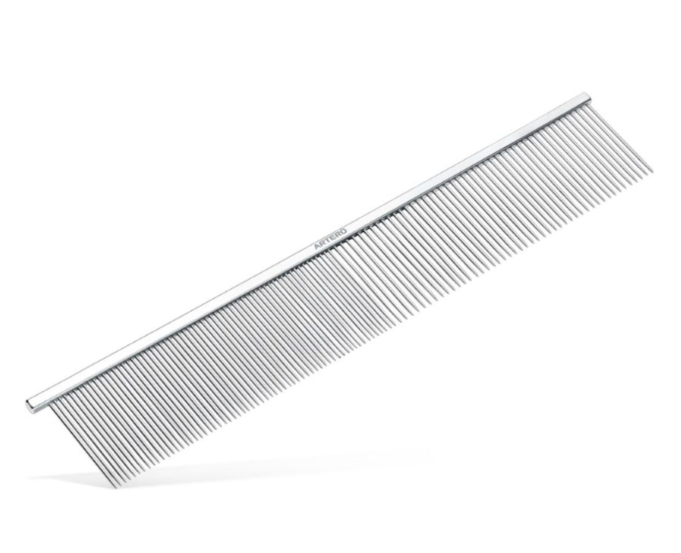 Artero Bear - Extra Volume Comb Dog Grooming Comb - Image 1