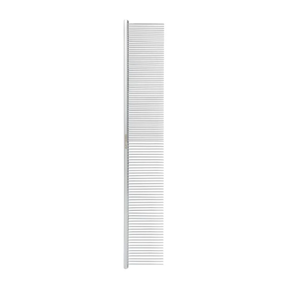 Artero Bear - Extra Volume Comb Dog Grooming Comb - Image 4