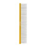 Artero Rocky -  Giant Gold Comb Dog Grooming Comb