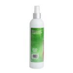 Bio-Groom Anti-Stat 12oz Dog Grooming Spray - Image 3