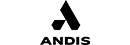 Andis