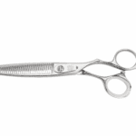 Utsumi PA 30 Thinner  Dog Grooming Shear