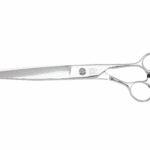 Utsumi UE-80  Dog Grooming Shear