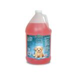 Bio-Groom Fluffy Puppy™ Delicate Shampoo (1 Gallon) Dog Grooming Shampoo