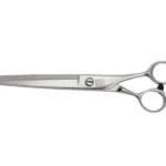 Utsumi JYO AL 80  Dog Grooming Shear