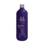 Hydra X-Treme Shampoo (1000 ml / 33.8 fl.oz)
