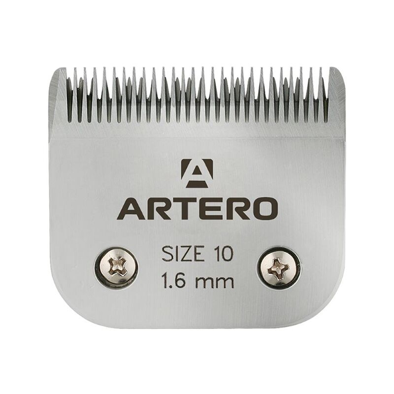 ARTERO BLADE No 10. (1.6mm) - Image 1