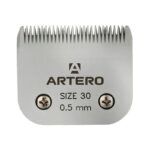 ARTERO BLADE No 30. (0.5mm)