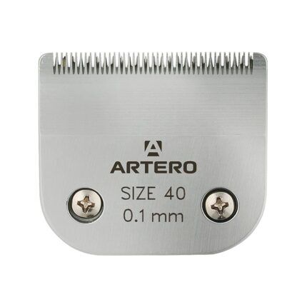 ARTERO BLADE No 40. (0.1mm)