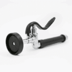 Waggz Single Sprayer (No Hose Included)