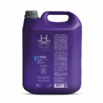 Hydra X-treme Shampoo 4:1 5000ml/169oz
