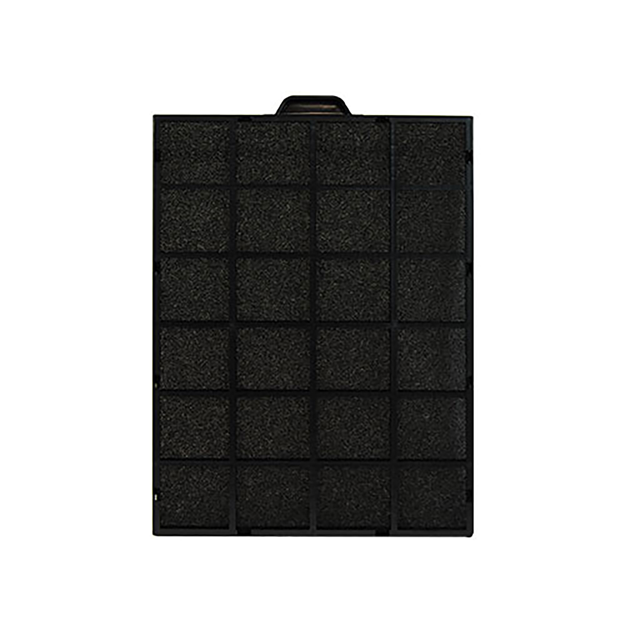 XPOWER XD-125 125-Pint Commercial Dehumidifier with Automatic Purge Pump and Drainage Hose Dog Grooming Dryer - Image 2