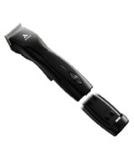 Andis Pulse ZR® II 5-Speed Clipper (Vet Pack, #40SS) Dog Grooming Clipper - Image 6