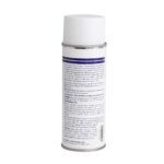 Bio-Groom Super Foam™ Dog Coat Dressing (15oz) - Image 3