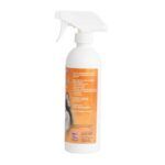 Bio-Groom So-Quick 16oz Dog Grooming Spray - Image 3