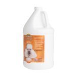 Bio-Groom Spray Set Gallon Dog Grooming Spray - Image 3
