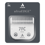 Andis UltraEdge® Detachable Blade 7FC - Image 3