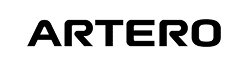 artero products