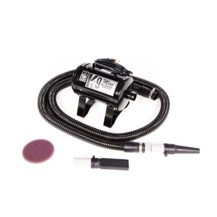 K9 Mini Dryer Dog Grooming Dryer