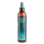 Bio-Groom Natural Scents Lemongrass & Verbena, Cologne 8oz Cologne 8oz Dog Grooming Cologne - Image 3