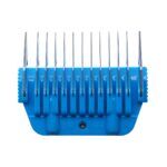Artero Snap-On Wide Comb Dog Grooming Comb
