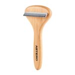 Artero Golf - De-Shedder