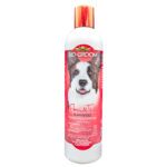 Bio Groom Flea & Tick Shampoo 12oz Dog Grooming Shampoo