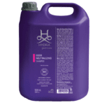 Hydra Odor Neutralizing Shampoo (5000 ml / 169 fl.oz)