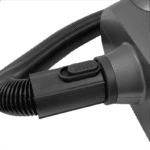 Waggz Duo-Surge Dryer - Image 3