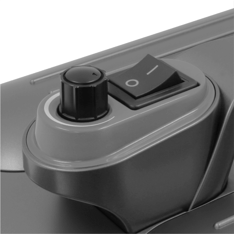 Waggz Duo-Surge Dryer - Image 4