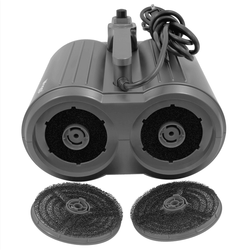 Waggz Duo-Surge Dryer - Image 5