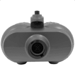 Waggz Duo-Surge Dryer - Image 6