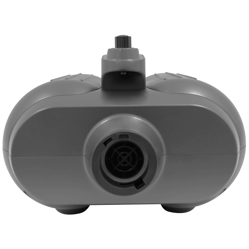 Waggz Duo-Surge Dryer - Image 6