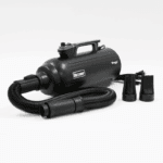 Waggz Duo-Sprint Dryer