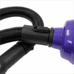 Waggz Solo-Stream Dryer - Image 4