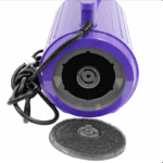 Waggz Solo-Stream Dryer - Image 6