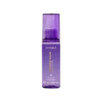 Hydra Retail Forever Warm Cologne 60ml/2.02oz