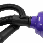 Waggz Solo-Stream Dryer w/ Dryer Arm Conversion Stand Mount Kit - Image 3