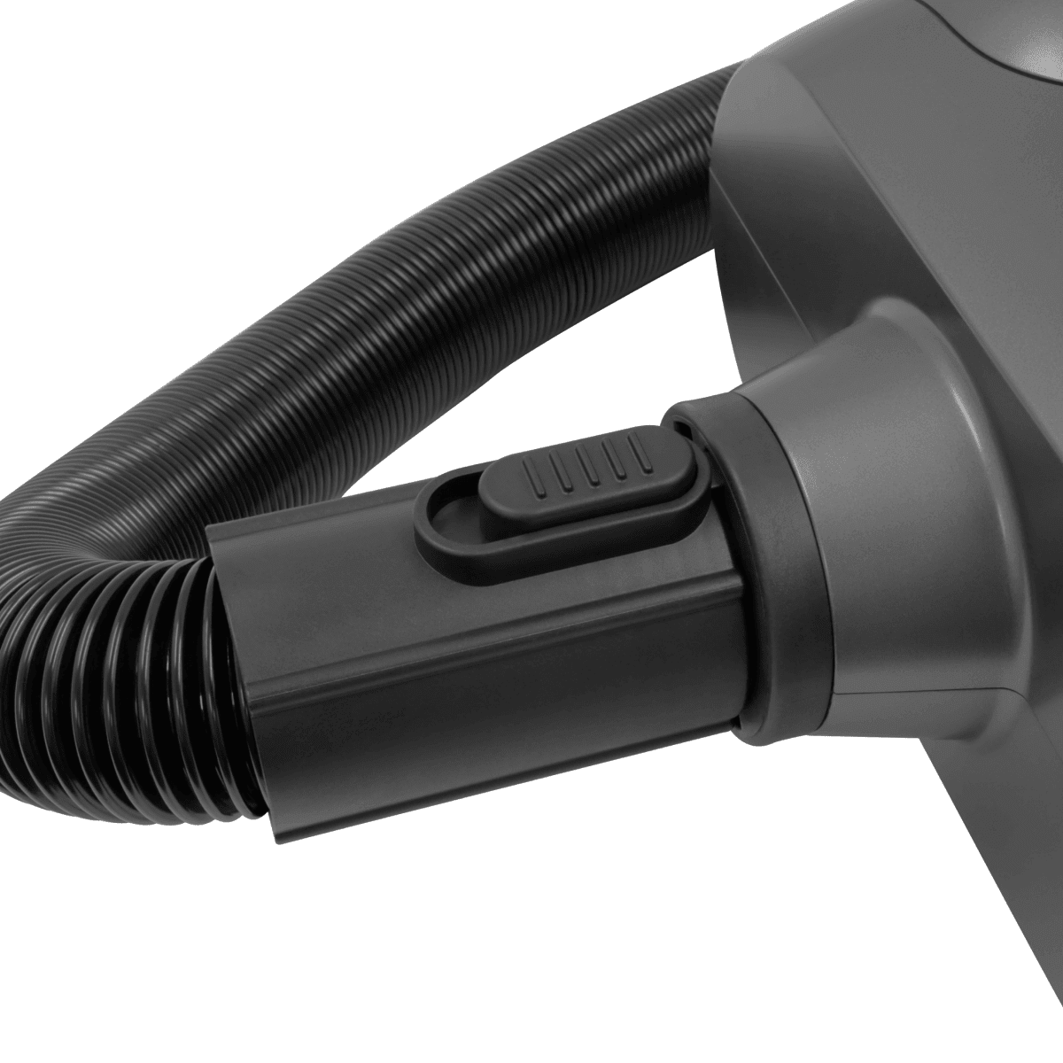 Waggz Duo-Surge Dryer w/ Dryer Arm Conversion Stand Mount Kit - Image 3