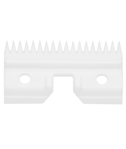 Andis CeramicEdge® Detachable Blade Coarse Cutter Dog Grooming Blade