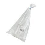 Bio-Groom Dispensing Pump for 1, 2.5, and 5 Gallon Bottles - Image 5