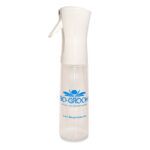 Bio-Groom Ultra Fine Mist Continuous Spray Finisher Bottle Dog Grooming Spray - Image 2